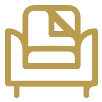 Attachment & Upholstering