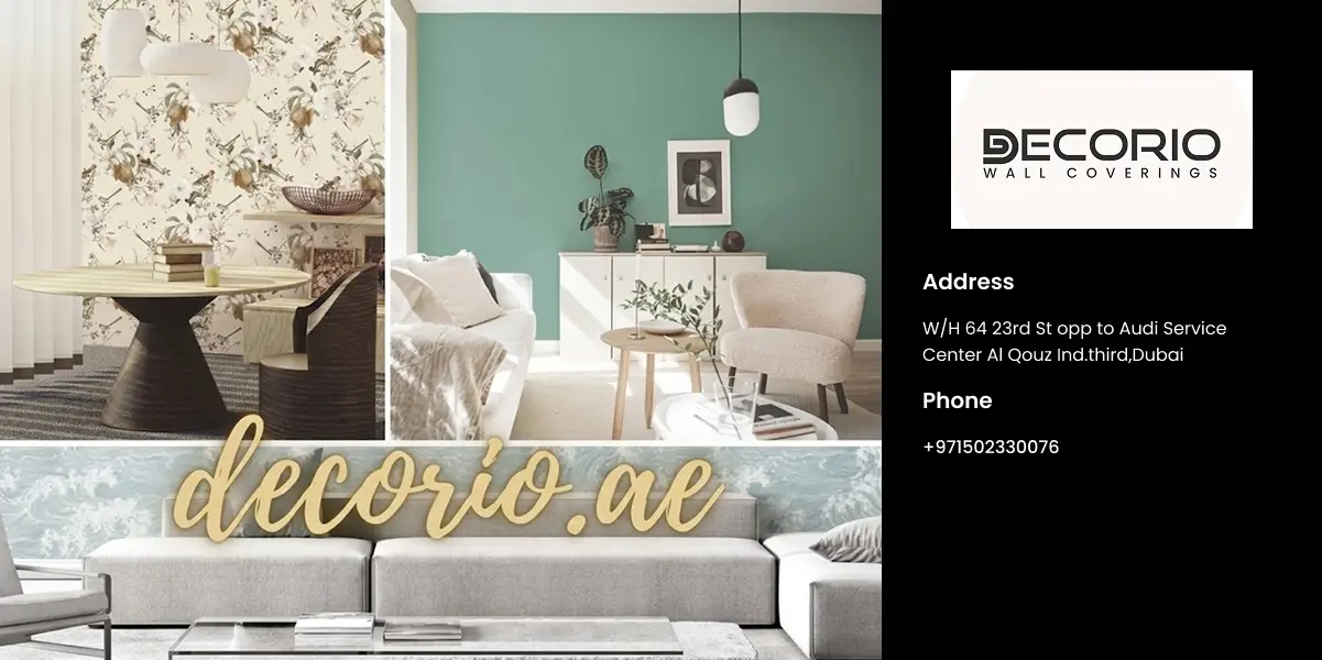 Decorio