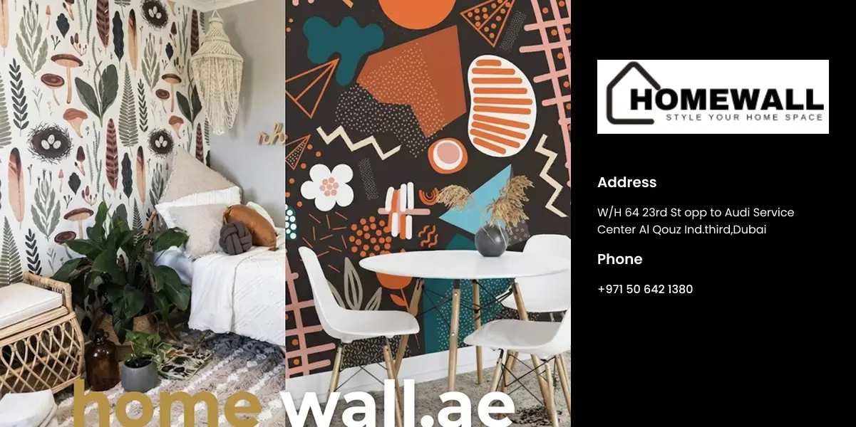 Home Wall