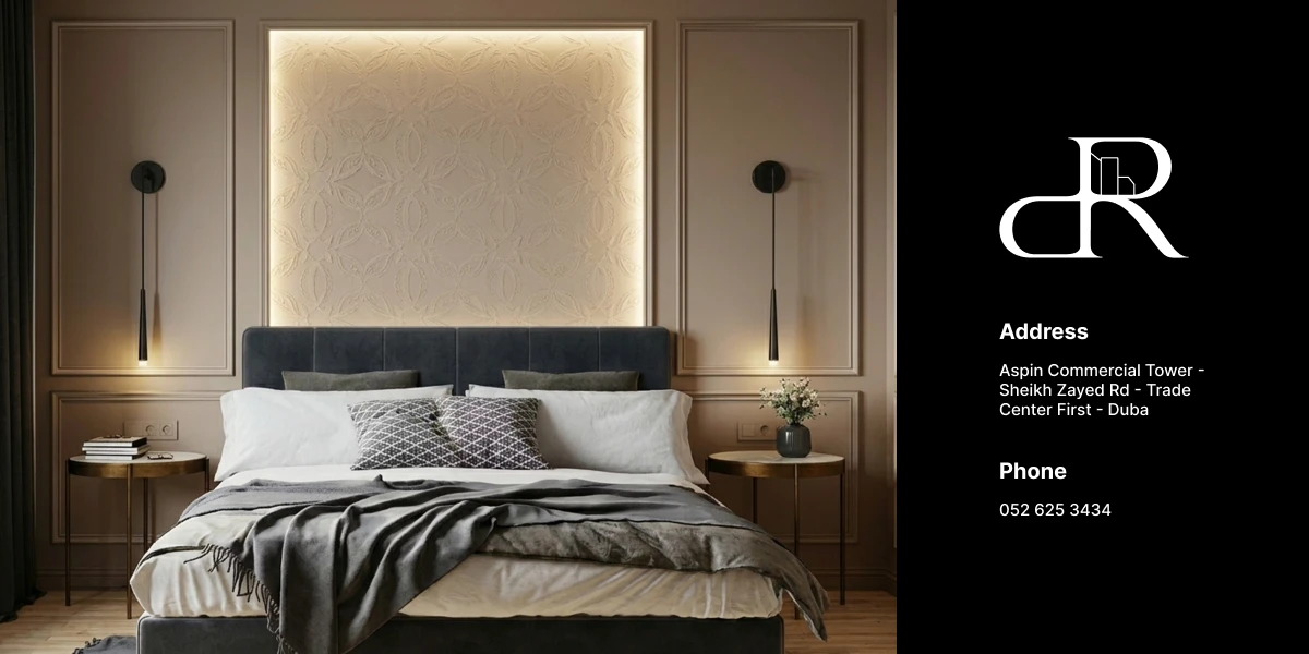 Prestige Renovation Painting Services