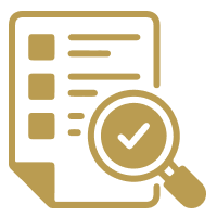Project Evaluation