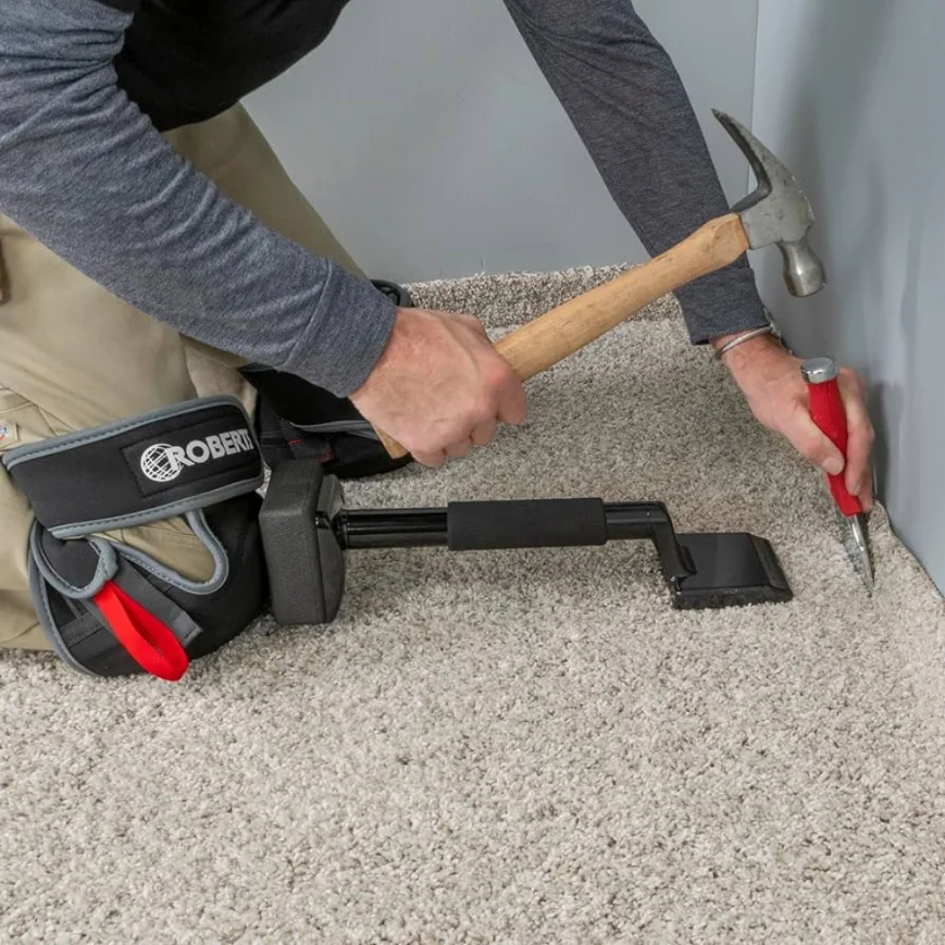 affordable carpet cutting Dubai