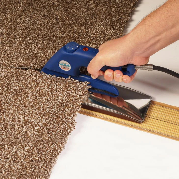 best carpet cutting service in Dubai