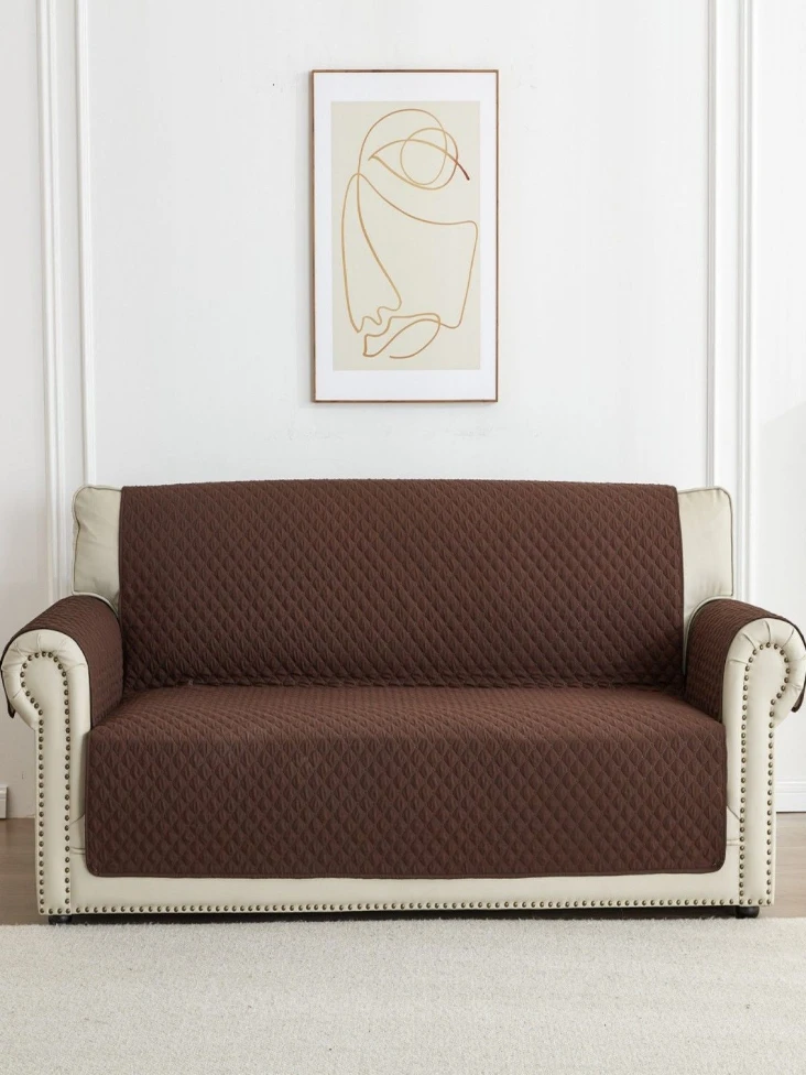 best sofa covers in Dubai for pets