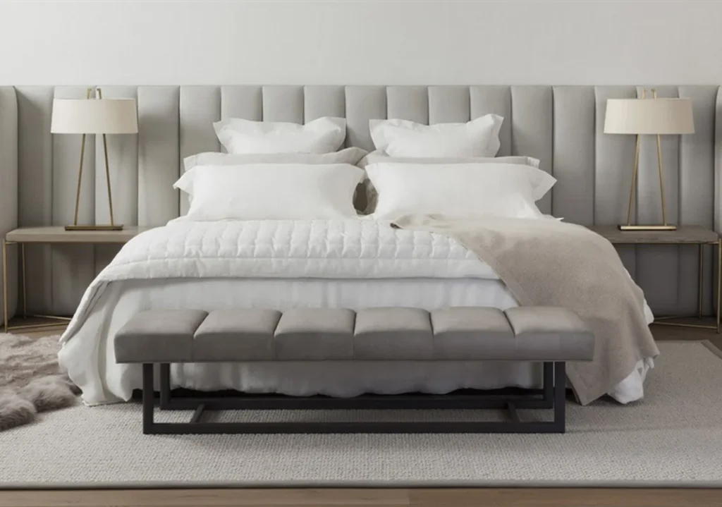 Best Upholstery Fabric Supplier Dubai