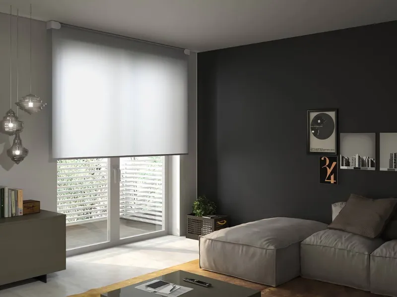 blinds suppliers dubai