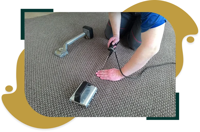 carpet cutting services Dubai