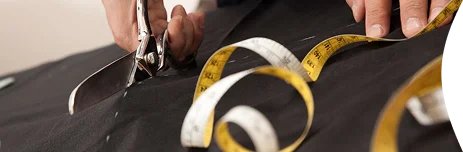 Curtain Alteration Service Dubai