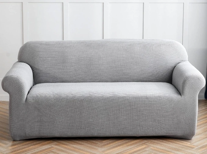 Custom Sofa Covers Dubai