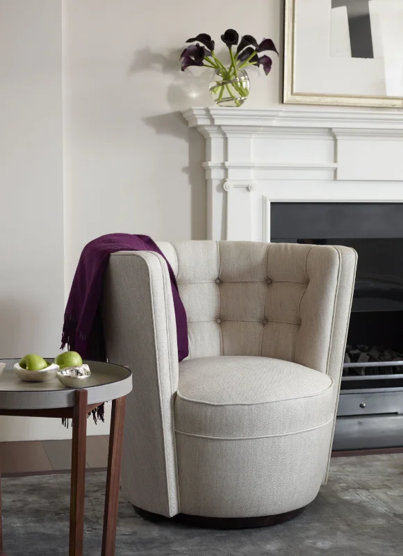custom upholstery fabric Dubai