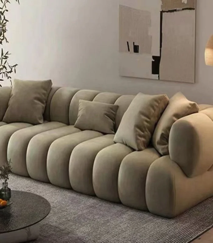interior furnishing fabrics Dubai