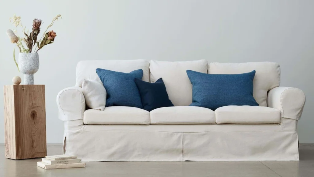 loose fit sofa covers dubai
