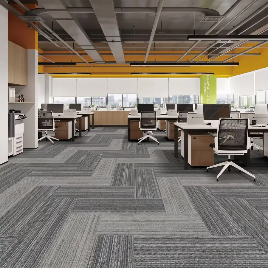 luxury carpet tiles dubai