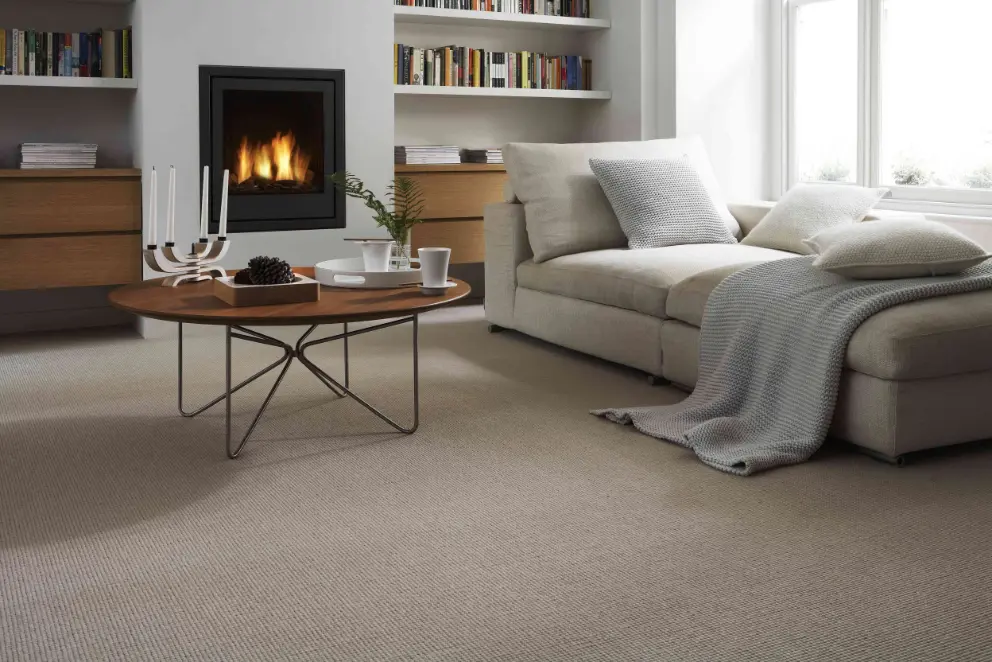 luxury sisal carpets for bedroom dubai