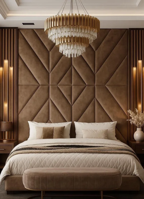 luxury upholstery fabrics UAE