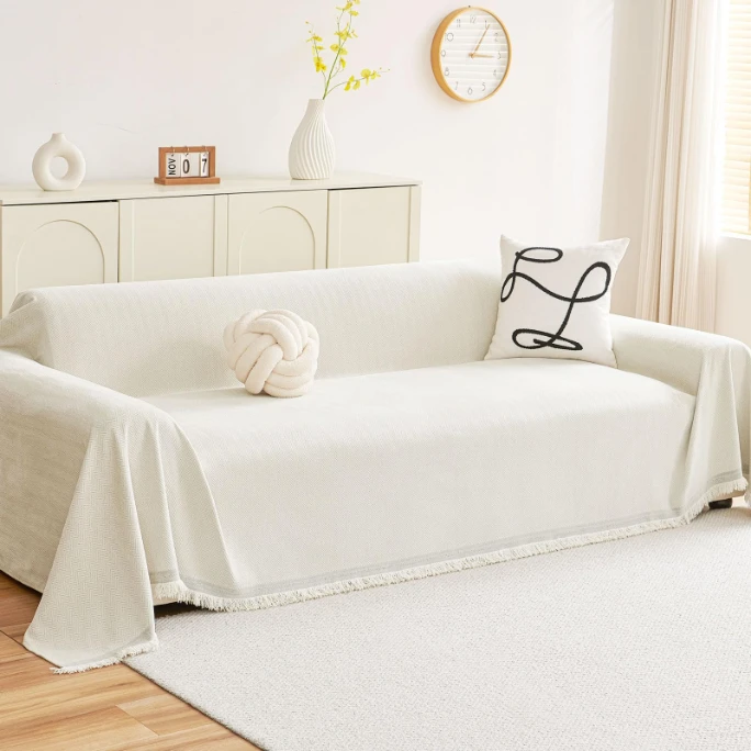 reversible sofa covers Dubai