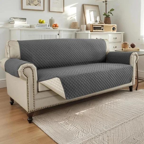 sectional sofa covers Dubai