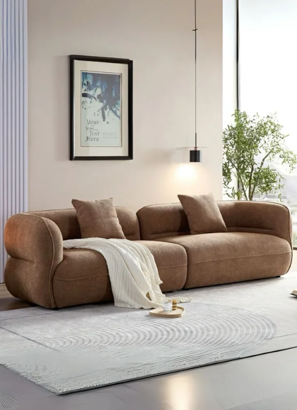 upholstery cloth Dubai