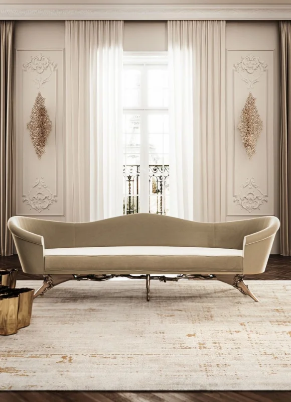 Upholstery Textile Suppliers Dubai