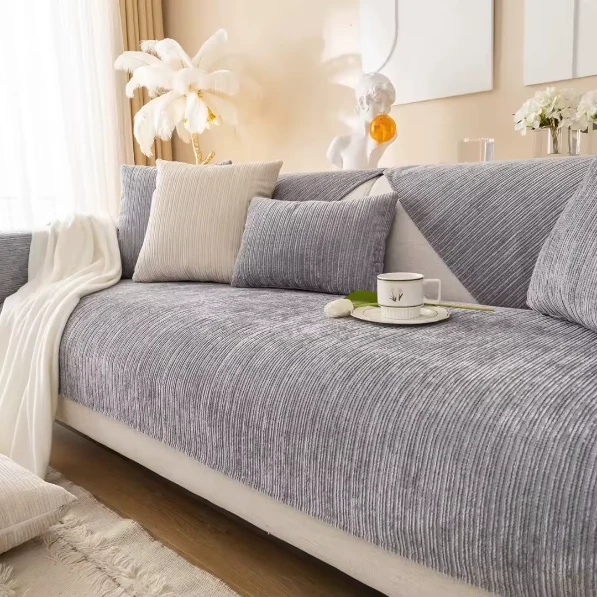 Sofa Covers Dubai