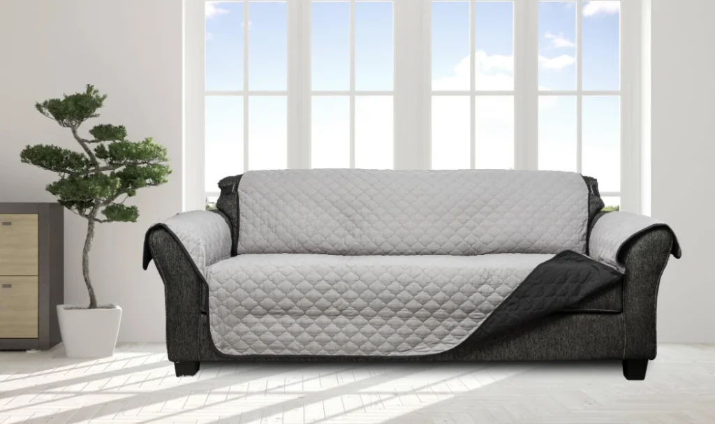 water resistant sofa covers dubai