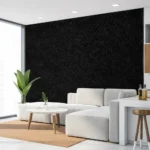 wall artificial grass
