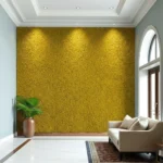 wall artificial grass Dubai