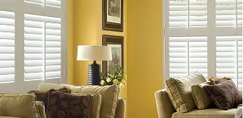 best window shutter shop in dubai