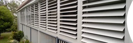 elegant window shutter provider in dubai