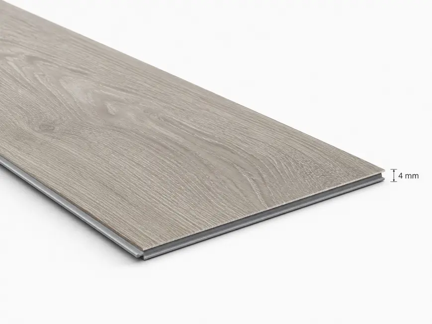 4mm spc flooring dubai