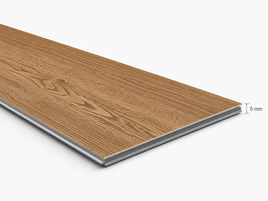 5mm spc flooring dubai