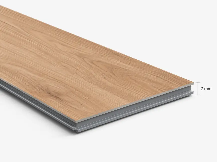 7mm spc flooring dubai