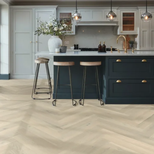 Best Vinyl Flooring Dubai