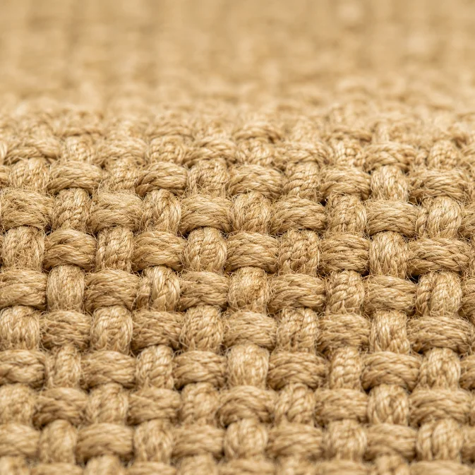 Boucle Sisal Carpets