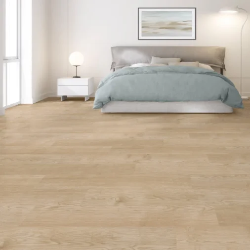 Buy Vinyl Flooring Dubai