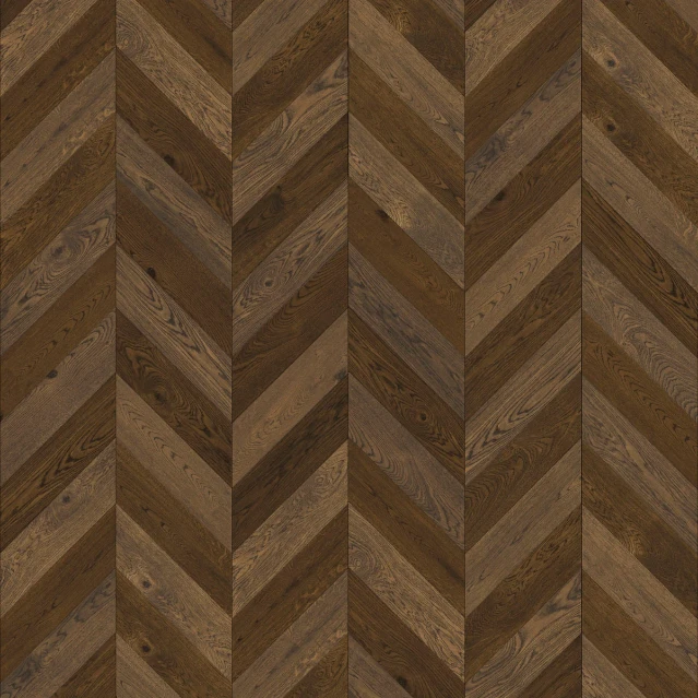 Chevron Vinyl