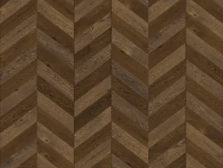 Chevron