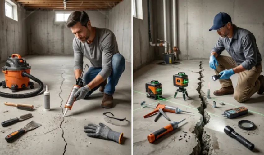 DIY or Hire a Professional