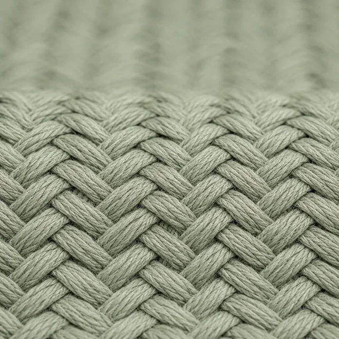 Herringbone Sisal Carpets