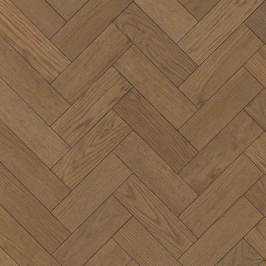 Herringbone Vinyl