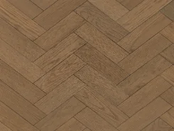 Herringbone