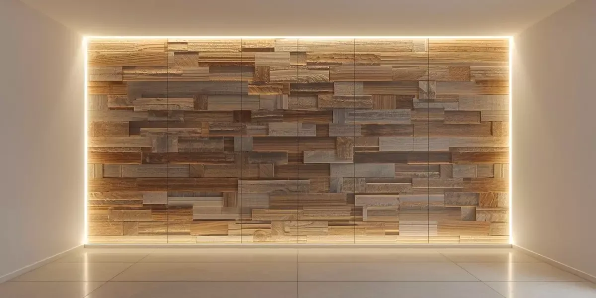 LED-Wall-Grazing-Cove-for-Textured-Feature-Walls