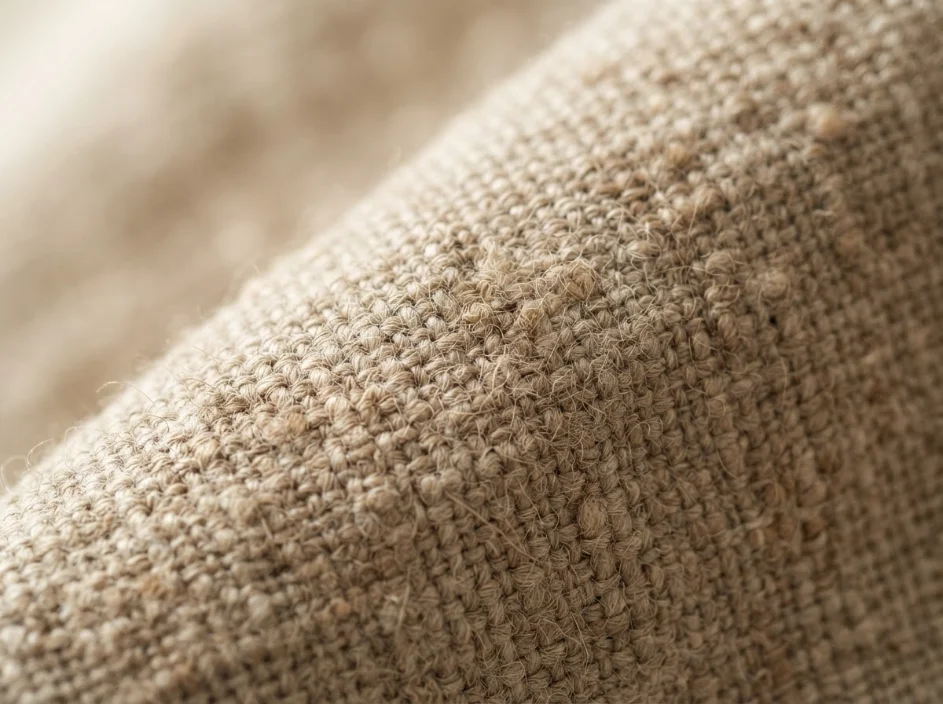 Linen Blackout