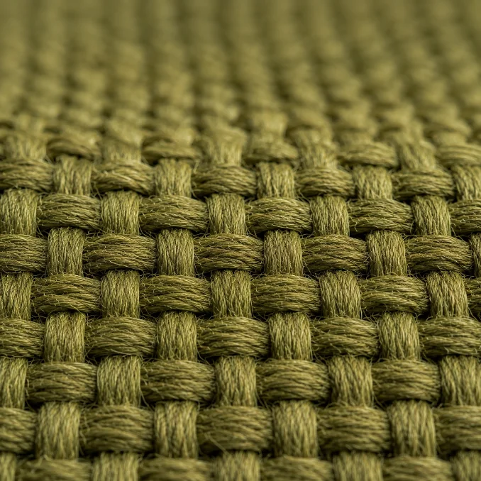 Medium weave sisal carpets
