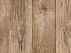 Oak