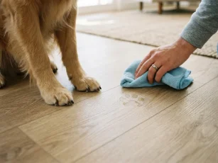 Pet Care