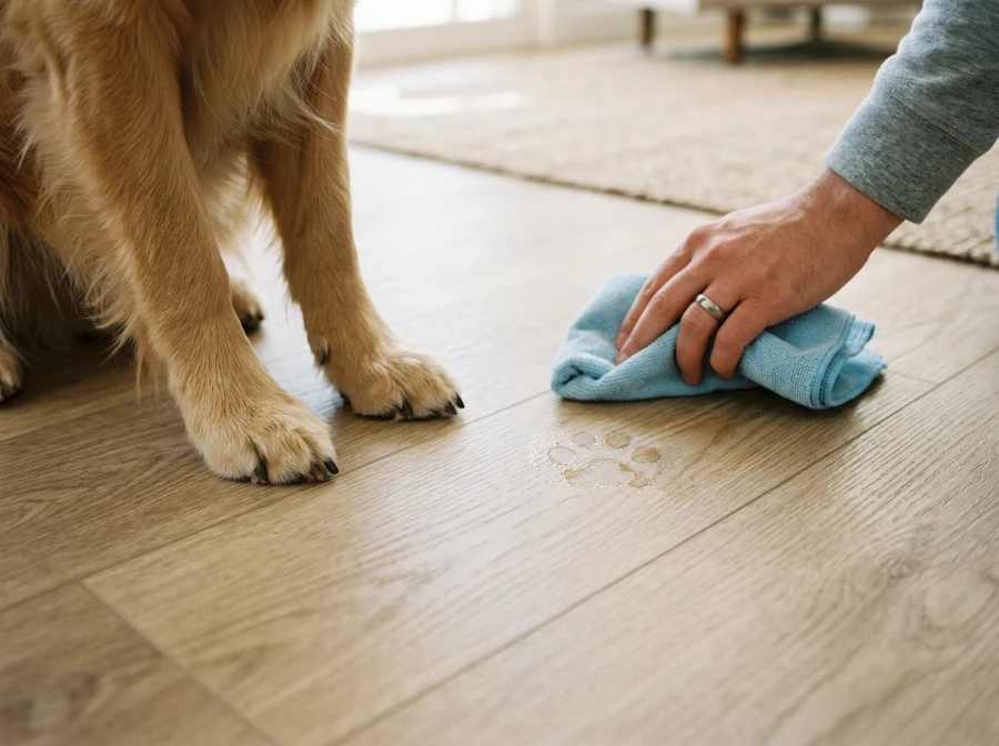 Pet Care