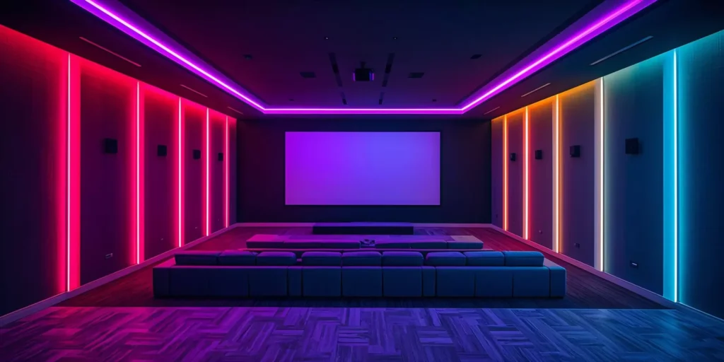 RGB-Color-Changing-Cove-Lighting-for-Entertainment-Spaces-scaled