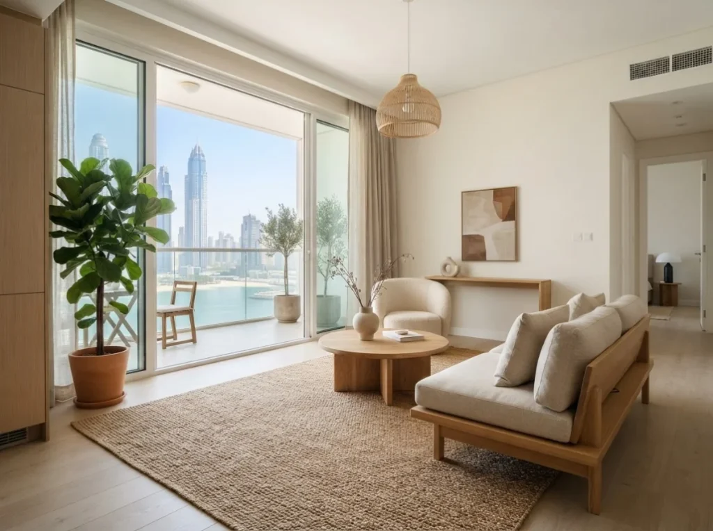 Sisal Carpets for Apartment