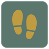 Slip Resistant